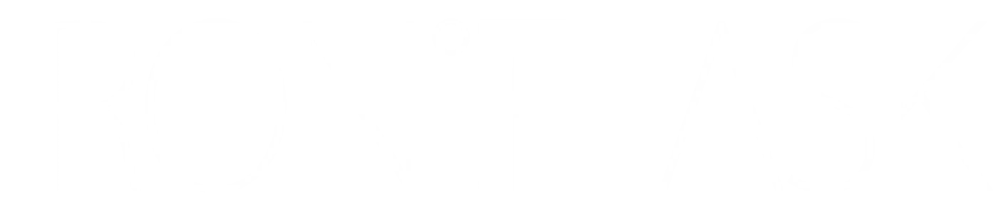 Shop Insulated Water Bottles in Stainless Steel | ironflaskss.store