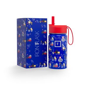 Kids Water Bottle